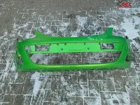 Bara protectie fata Opel Corsa 2006 cod 475498858