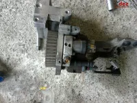 Pompa inalta presiune Opel Vivaro 2005