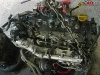 Motor fara subansamble Opel Astra 2006