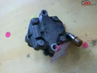 Pompa servodirectie hidraulica Audi Q7 2008