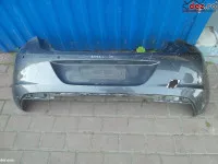Bara protectie spate Opel Astra 2010 cod 13266587