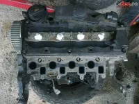 Motor fara subansamble Volkswagen Touran 2010