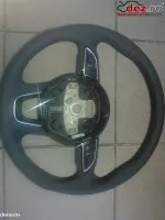 Volan Audi Q7 2012 cod 4l0419091as