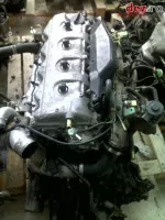 Motor fara subansamble Nissan Primera 2004