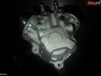 Pompa inalta presiune Audi Q5 2009 cod 0445010646