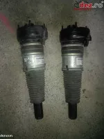 Amortizor stanga, dreapta Audi A8 2008 cod 4h0616039h