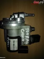 Pompa inalta presiune Volkswagen Touran 2010 cod 3c0906011c