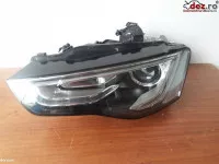 Far Audi Q5 2013 cod 8r0941006