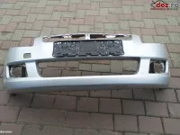 Bara protectie fata Suzuki Swift limuzina 2005