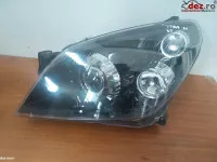Far Opel Astra limuzina 2007 cod 1zs008710-01