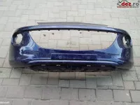 Bara protectie fata Opel Adam 2014 cod 13355266