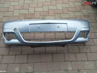 Bara protectie fata Opel Meriva microbus 2007 cod 13193492