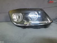 Far Volkswagen Touran limuzina 2011 cod 1t1941006g