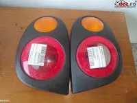 Lampa spate Renault Megane cabrio 1998