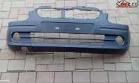 Bara protectie fata Opel Agila 2007