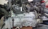 Motor fara subansamble Mercedes B 200 2011 cod oam 640940
