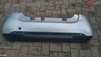 Bara protectie spate Smart ForTwo 2014 cod a4538800140