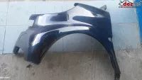 Aripa fata Smart ForTwo 2010 cod a4518810101