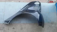 Aripa fata Smart ForTwo 2007 cod a4518820101