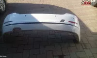 Bara protectie spate BMW Seria 4 f32 2014 cod 51127285545