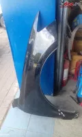 Aripa fata Audi Q5 4x4 2011 cod 8r0821471