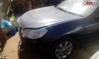 Dezmembrez Chevrolet Epica An 2009 2000 Crdi 