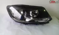 Far Volkswagen Touran 2011 cod 1t1941006g