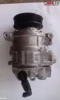 Compresor aer conditionat Volkswagen Amarok 4x4 2014 cod 7e0820803j