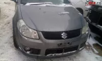 Dezmembreaz Suzuki Sx4 An Fabricatie 2006 