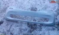 Bara protectie fata Smart ForTwo fortwo 2014 cod a4538800170