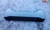 Bara protectie spate Smart ForFour 453 2014 cod 453647000
