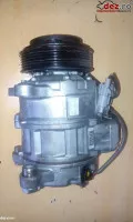 Compresor aer conditionat BMW X6 4x4 2012 cod 447260-4532