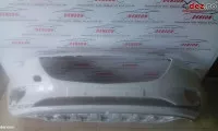 Bara fata Opel Corsa e 2015 cod 390035567