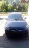 Dezmembrez Mazda 5 An Fabricatie 2007 2000 Tdi 81 Kw 7 Locuri 
