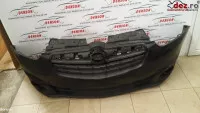 Bara fata Opel Combo 2012 cod 735593391