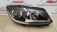Far Volkswagen Touran 2012 cod 1t1941006g