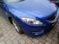 Dezmembrez Mazda 6 2000 Tdi An Fabricatie 2009 