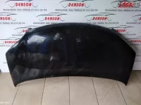 Capota fata Smart ForTwo 453 2015 cod a4537510600