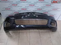 Bara fata Suzuki Swift 2014 cod 71711-60p