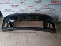 Bara fata Volkswagen Touran 2012 cod 1t0807221ab