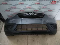 Bara fata Opel Corsa e 2017 cod 475498858