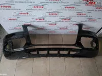 Bara fata Audi Q5 s-line 2015 cod 8r0807437ad