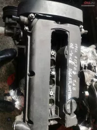 Motor Opel Astra J cod a16xer