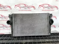 Intercooler Seat Alhambra 2 0 Tdi Brt 2006
