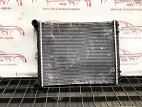 Radiator Apa Audi A2 1 Tdi 2004