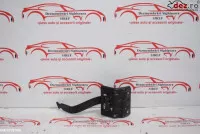 Incuietoare capota fata Renault Megane 2 2007