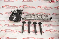 Injector Mercedes C 250 2011