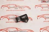 Senzor presiune gaze evacuare Opel Corsa D 2009