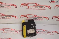 Calculator Coloana Volan Vw Golf 5 1k0953549 540 