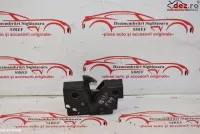 Incuietoare capota fata Seat Ibiza 2009